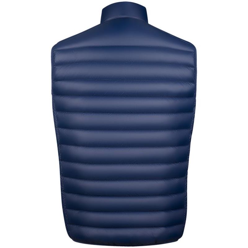 Жилет мужской Victoire BW Men