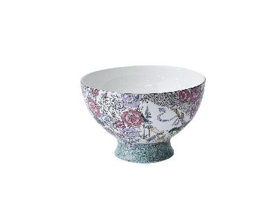 Миска BOWL ALICE