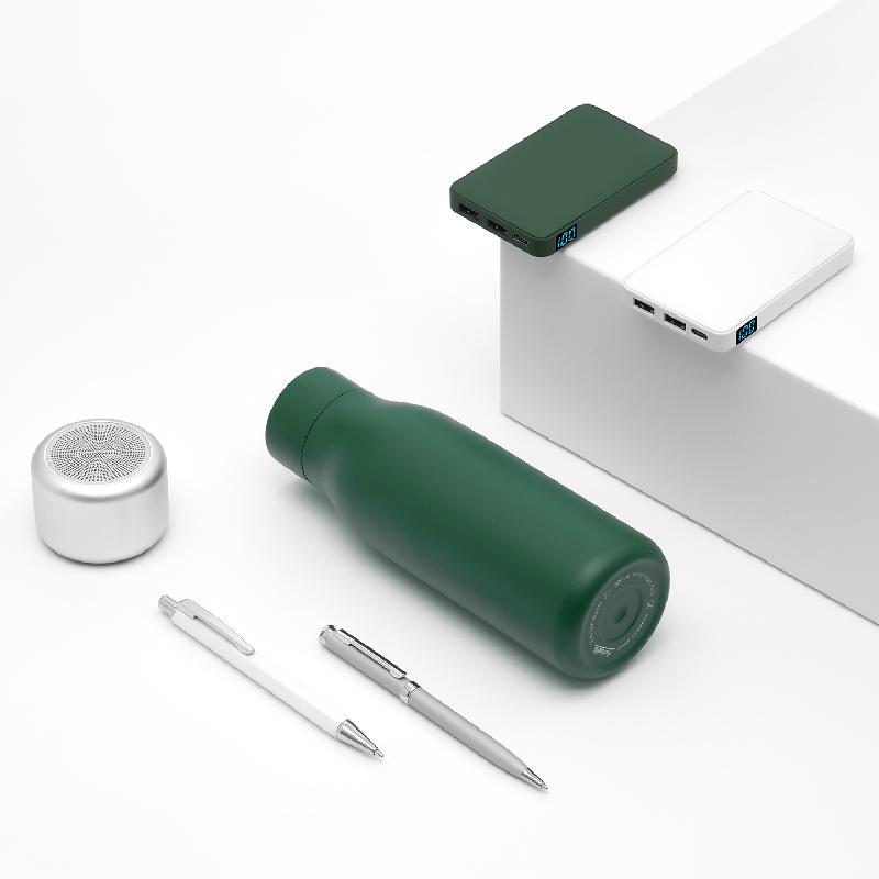 Беспроводная колонка Пэшн (Passion) 80dB 600 mAh (Bluetooth 5.0)