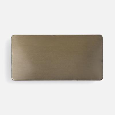 Значок Magnet Matto