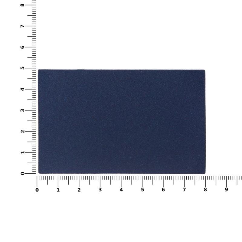 Лейбл светоотражающий Tao, XL