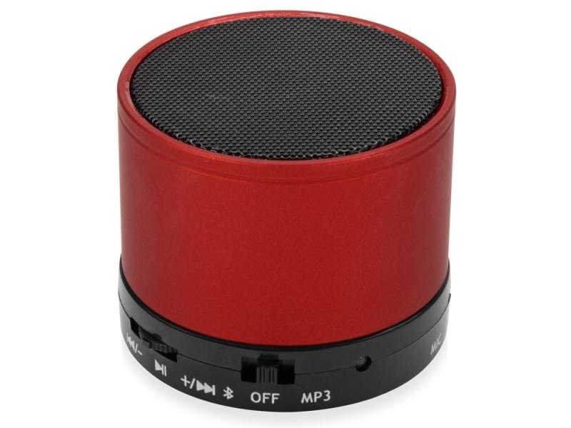 Беспроводная колонка Ring с функцией Bluetooth®