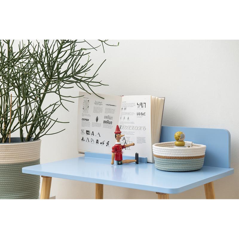 Набор детской мебели grete, 2 пред.