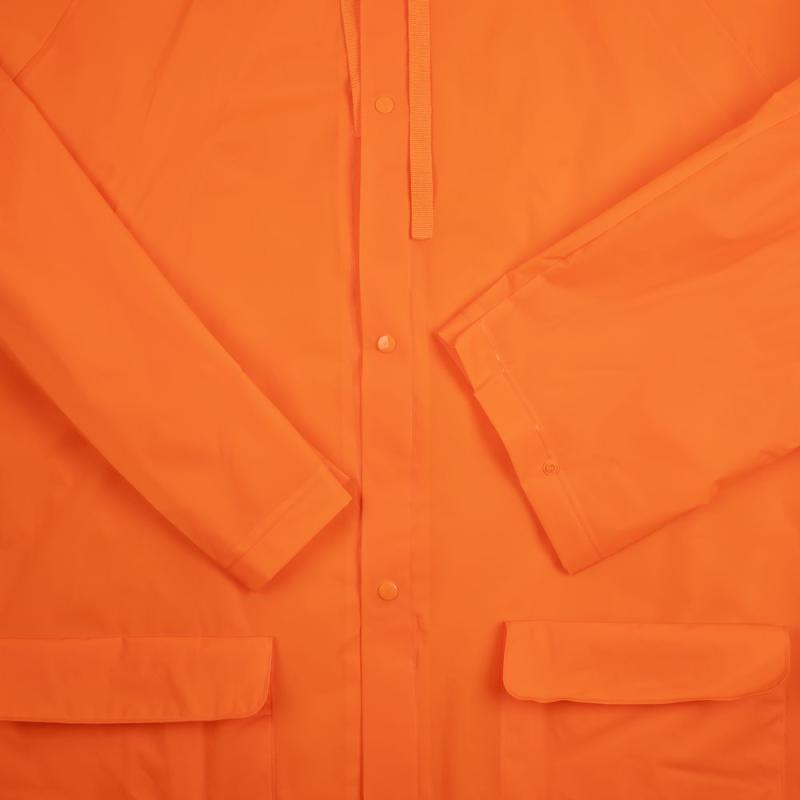 Дождевик детский RainDrop Kids