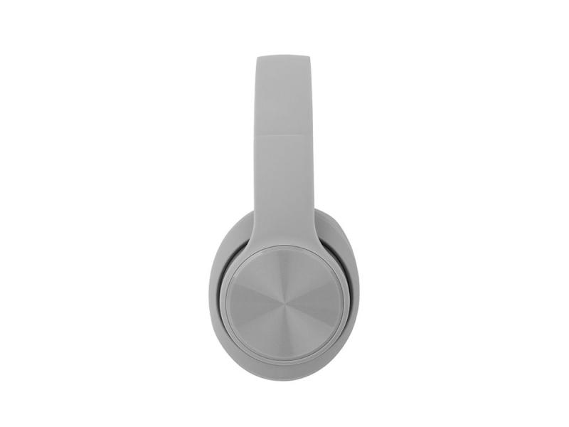 Беспроводные наушники MySound BH-14