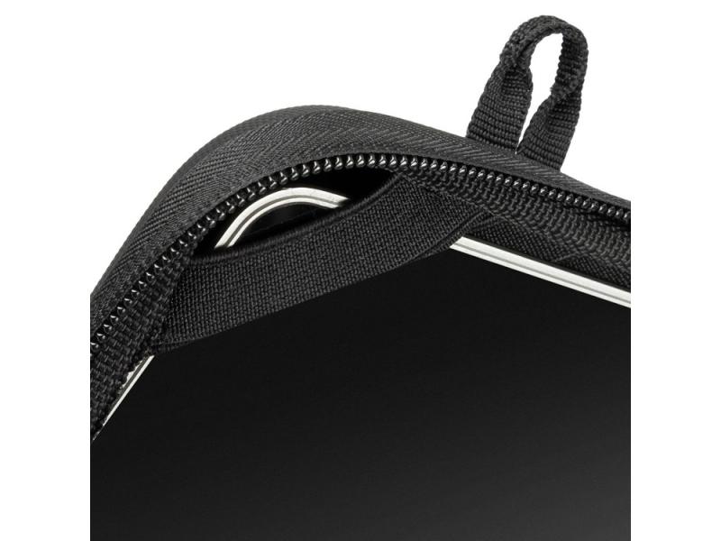 Жесткий чехол для ноутбуков до 14'' и MacBook Air 15
