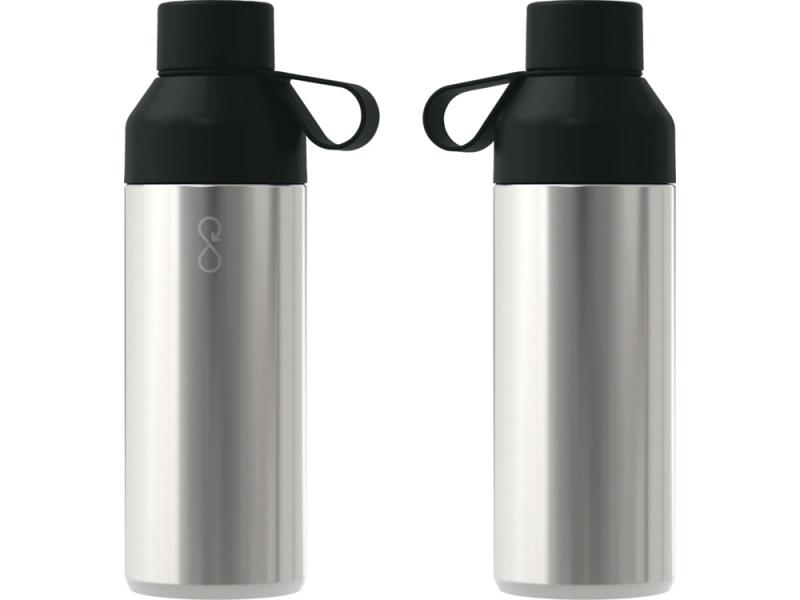 Бутылка для воды Ocean Bottle Lite