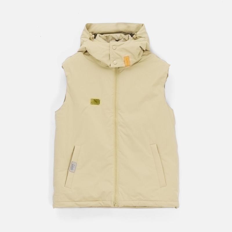 Жилет унисекс Sfera