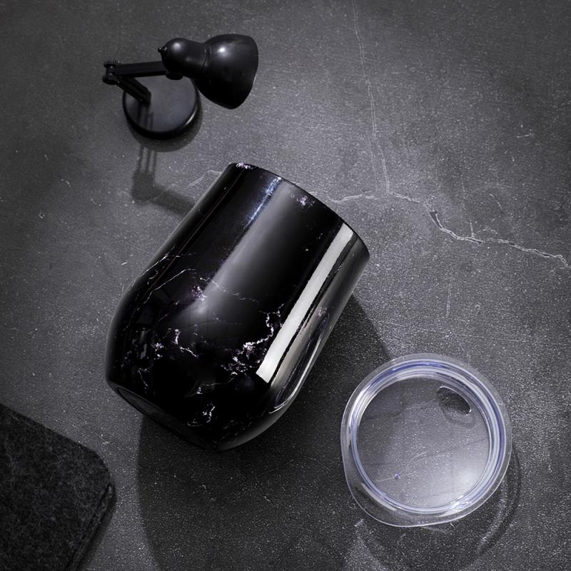 Кофер design CO12d