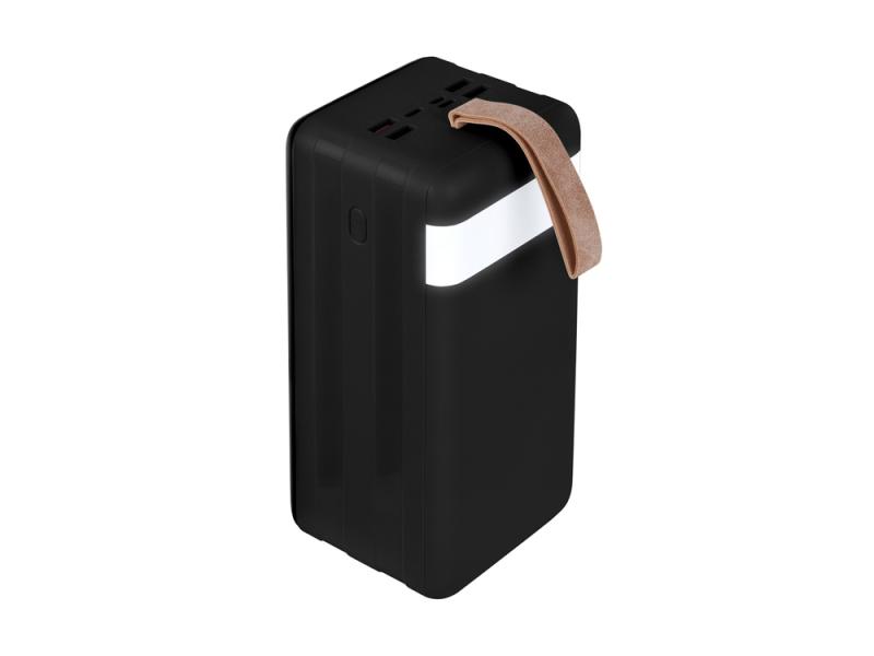 Внешний аккумулятор NEO PRO-800, 80000 mAh
