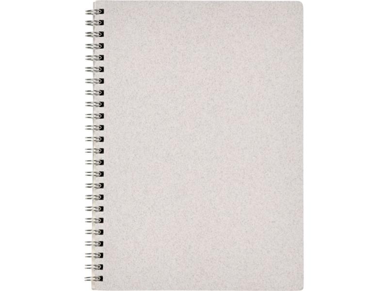 Блокнот A5 Bianco