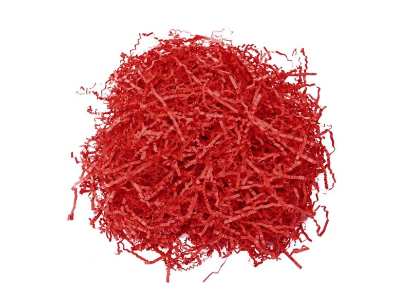 Подарочный набор Tea Cup Superior Honey 2.0