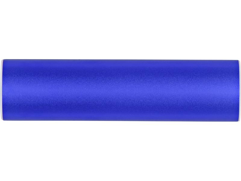 Внешний аккумулятор Спайк, 8000 mAh