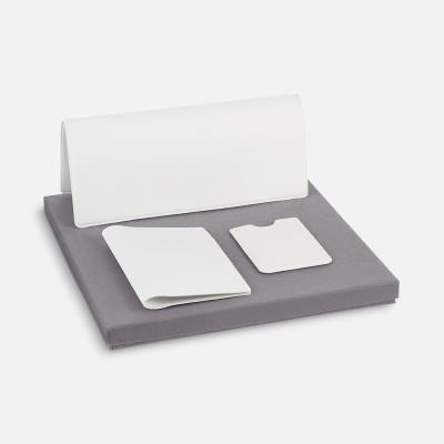 Набор Dorset Simple