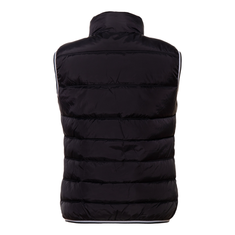 Жилет женский STAN утепленный  таффета 210T