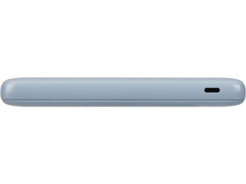 Внешний аккумулятор Reserve Pro,10 000 mAh