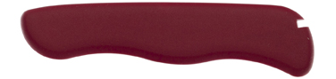 Передняя накладка для ножей VICTORINOX 111 мм, нейлоновая