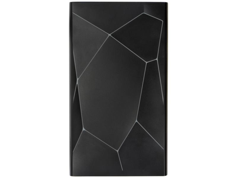 Портативное беспроводное зарядное устройство Geo Wireless, 5000 mAh