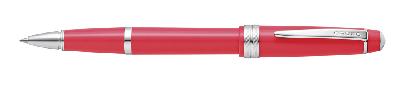 Ручкароллер Selectip Cross Bailey Light Coral