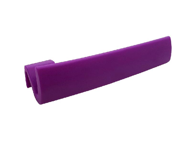 Клипса, пластик, Z-PEN