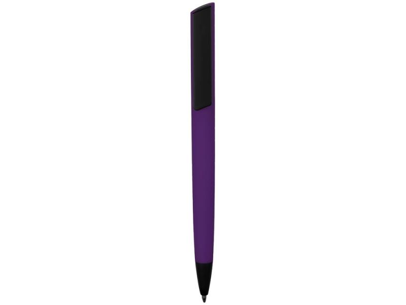 Подарочный набор COLOR IT c блокнотом, ручкой и повербанком, 5000 mAh