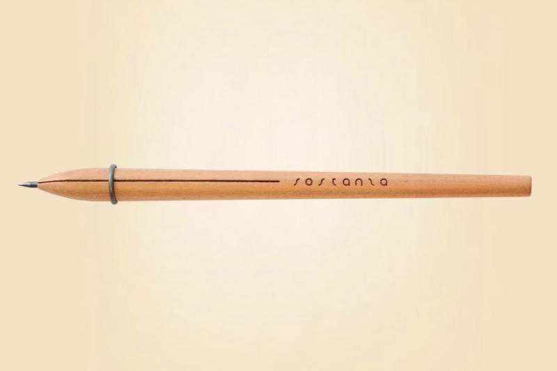 Карандаш Sostanza