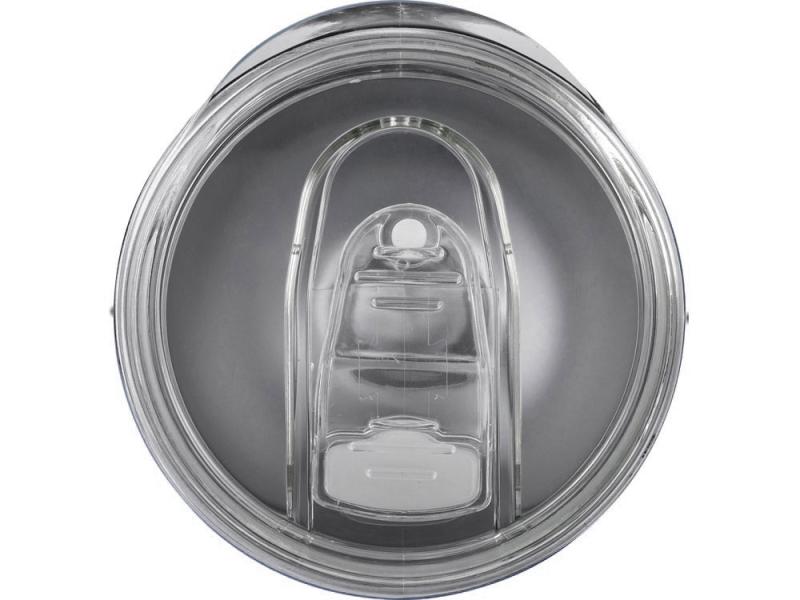 Термокружка Vacuum mug C1, soft touch, 370 мл