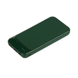 Внешний аккумулятор с подсветкой Starlight Plus PB 10000 mAh