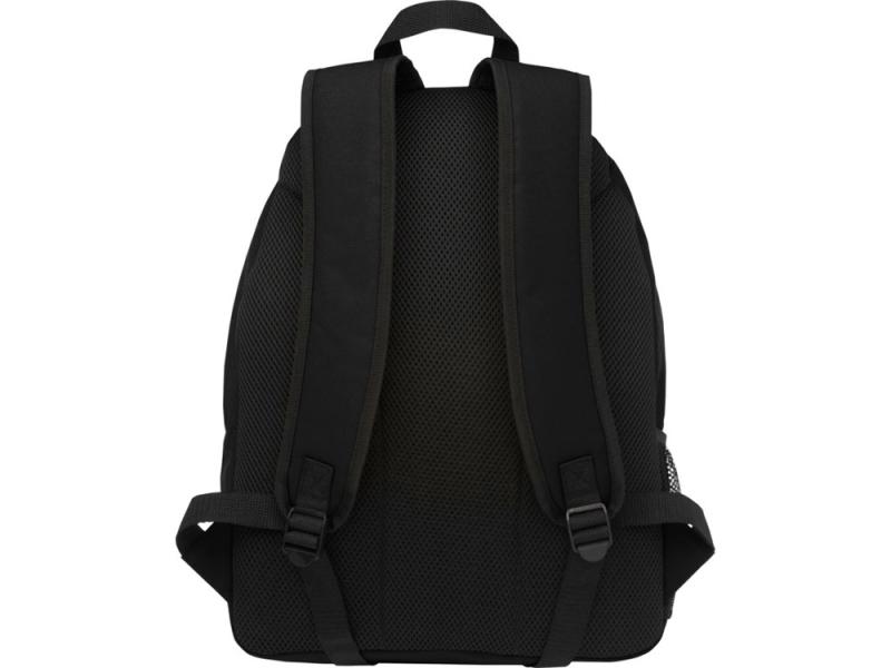 Рюкзак Retrend из переработанного ПЭТ
