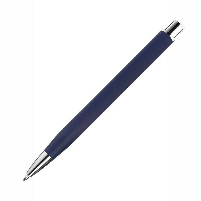 Шариковая ручка Пирамид Нео (Pyramid NEO)