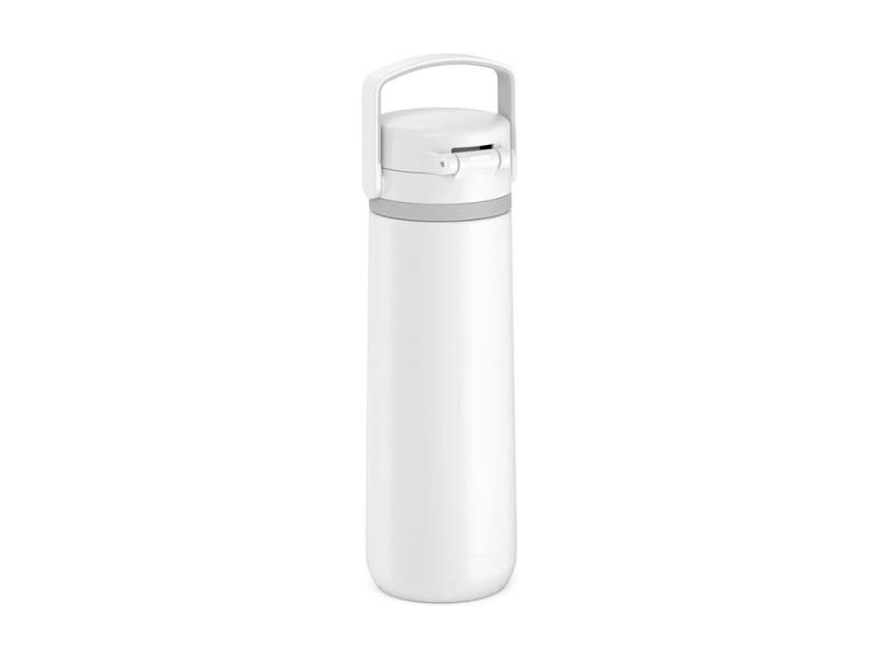 Термокружка GUARDIAN TS-2309, 500 мл