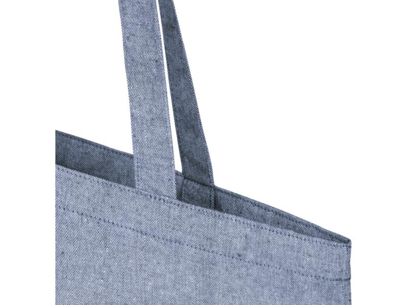 Эко-сумка Pheebs, 150 г/м2
