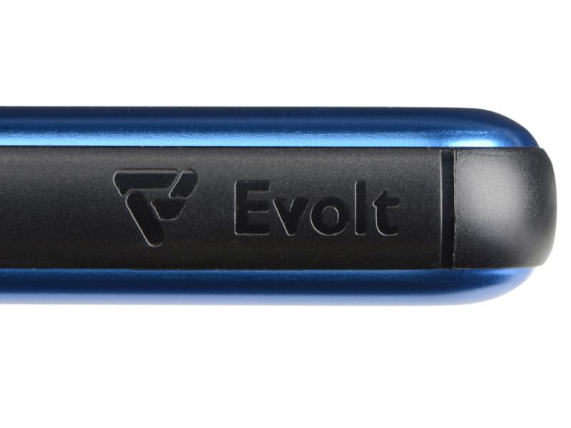 Внешний аккумулятор Forge v.2 , 10000 mAh