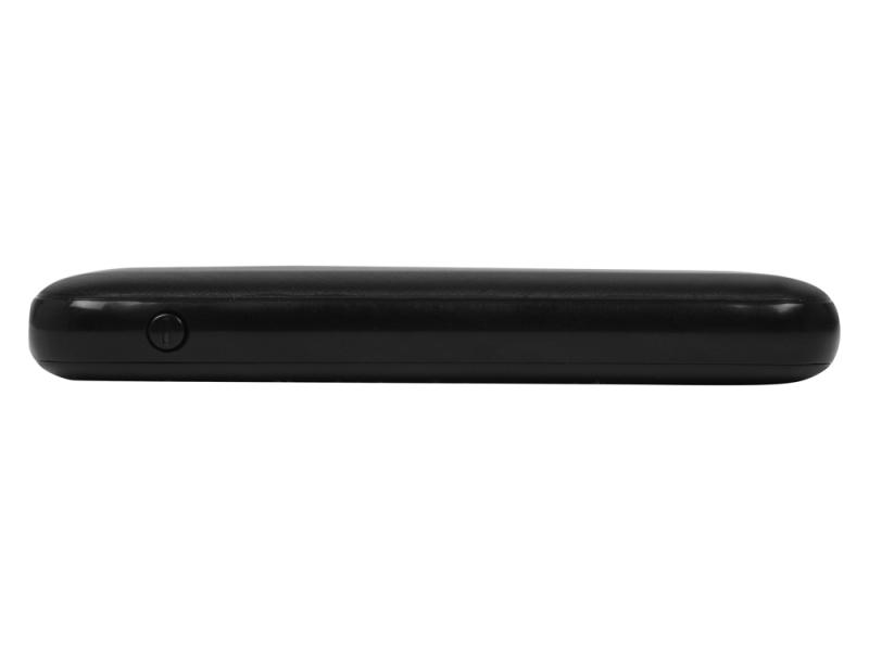 Внешний аккумулятор Grind, 5000 mAh