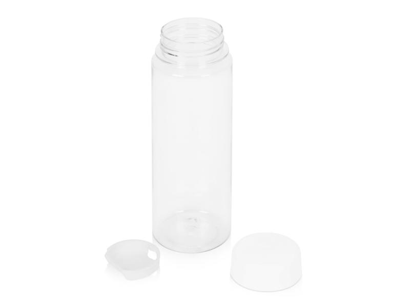 Бутылка для воды Candy