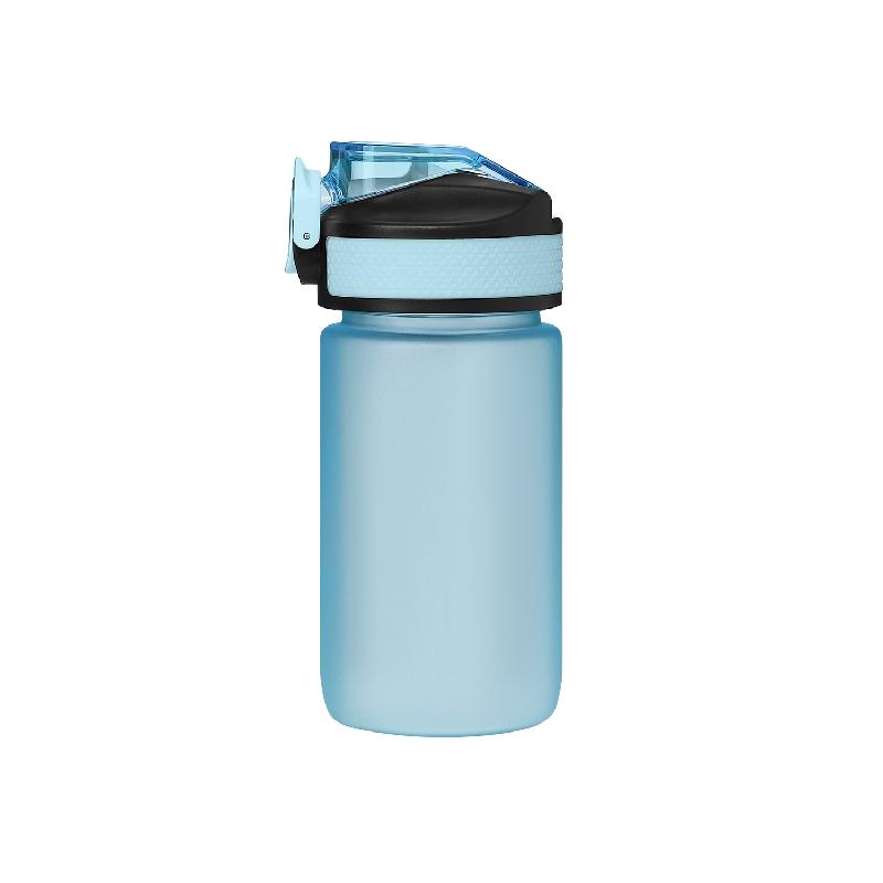 Бутылка для воды Flip mini