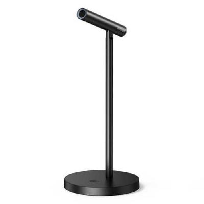 Микрофон настольный Ugreen CM379