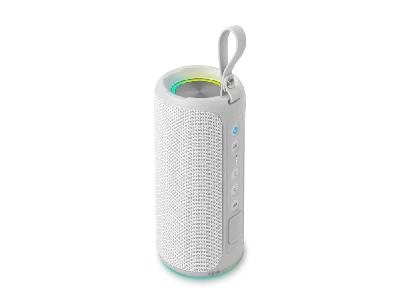Портативная колонка mySound Colibri 2C, 6 Вт