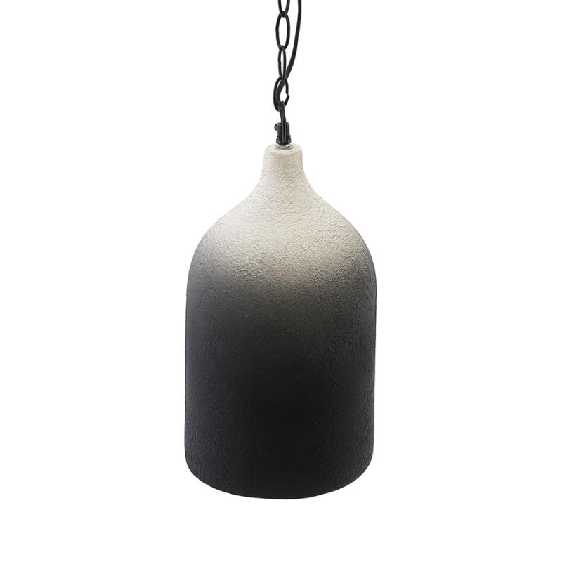 Светильник подвесной sustainable collection, D22х39 см