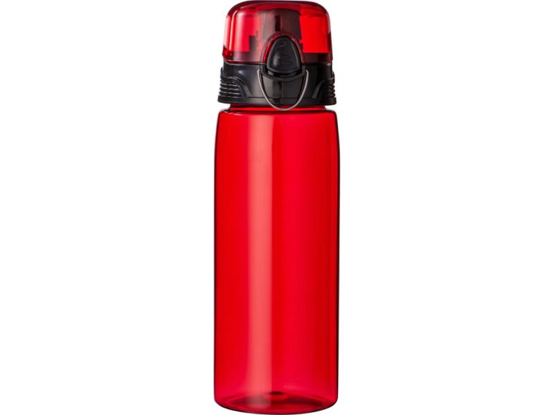 Бутылка для воды Buff, тритан, 700 мл