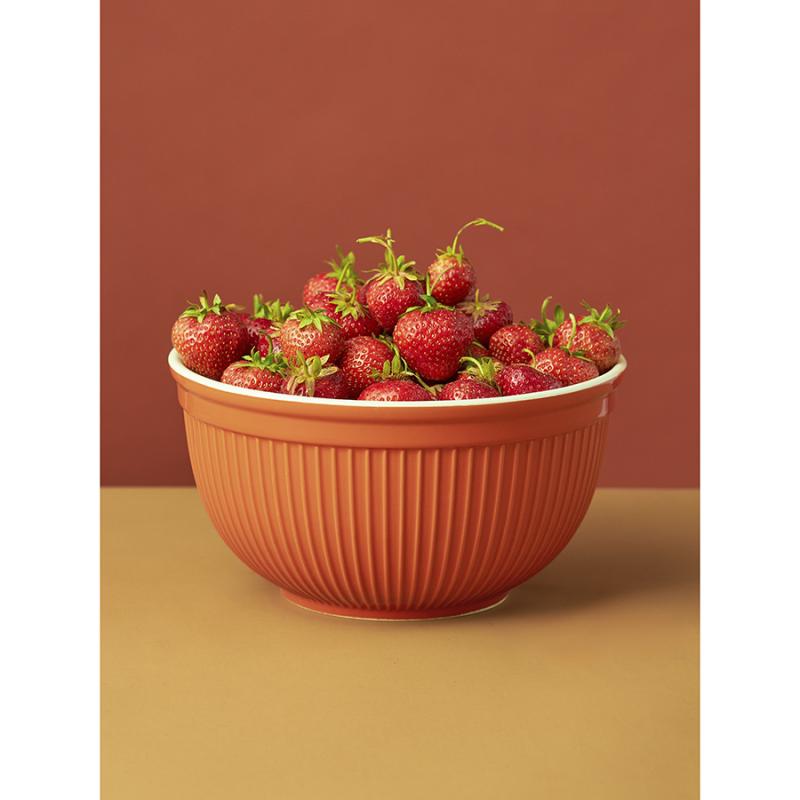 Миска soft ripples, 3 л