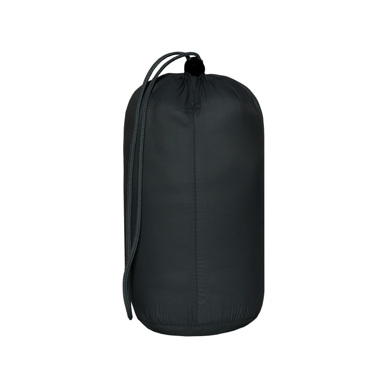 Жилет унисекс утепленный STAN таффета