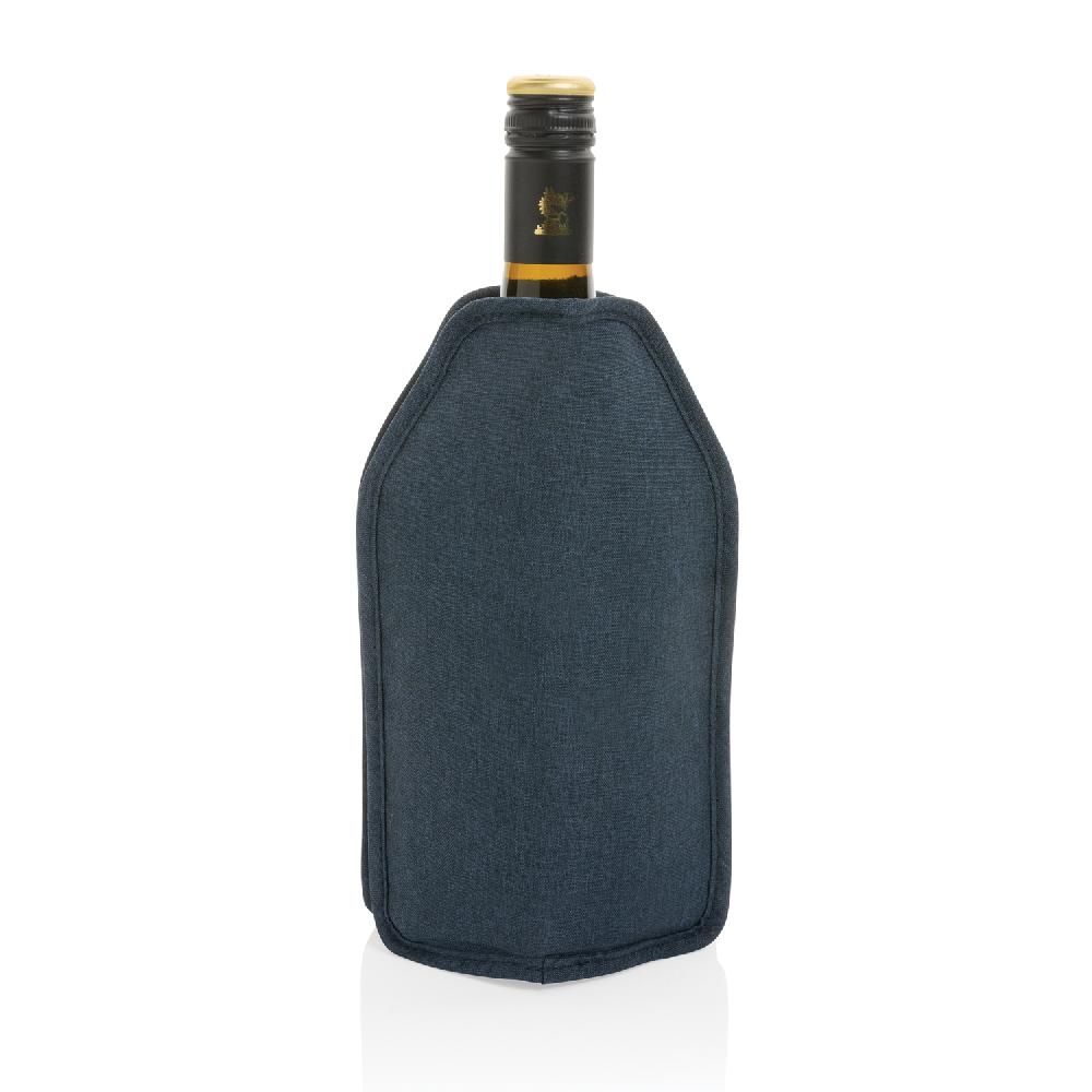 Чехол для вина Vino из rPET AWARE™