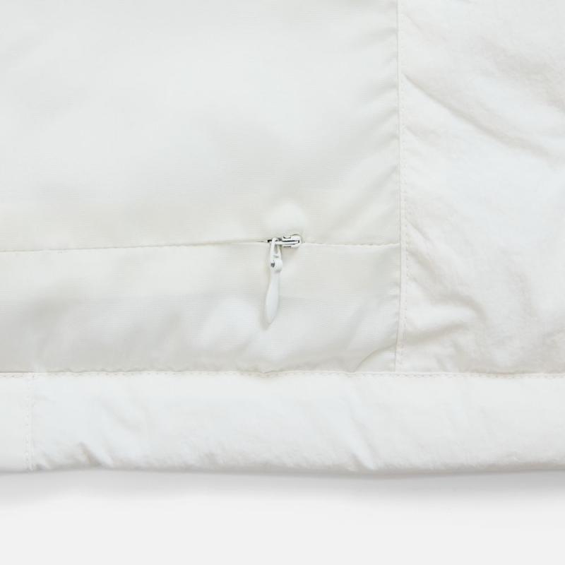 Жилет унисекс Veter