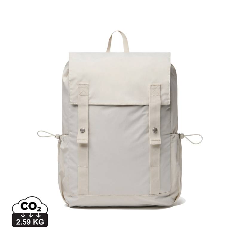 Городской рюкзак KENTO URBAN RCS