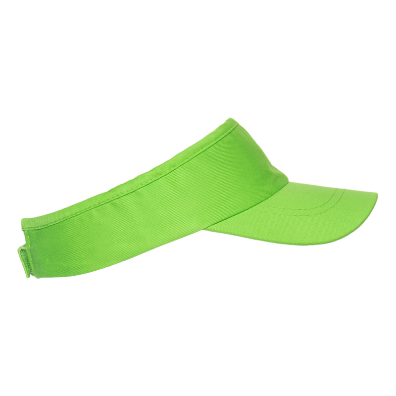 Козырёк STAN хлопок