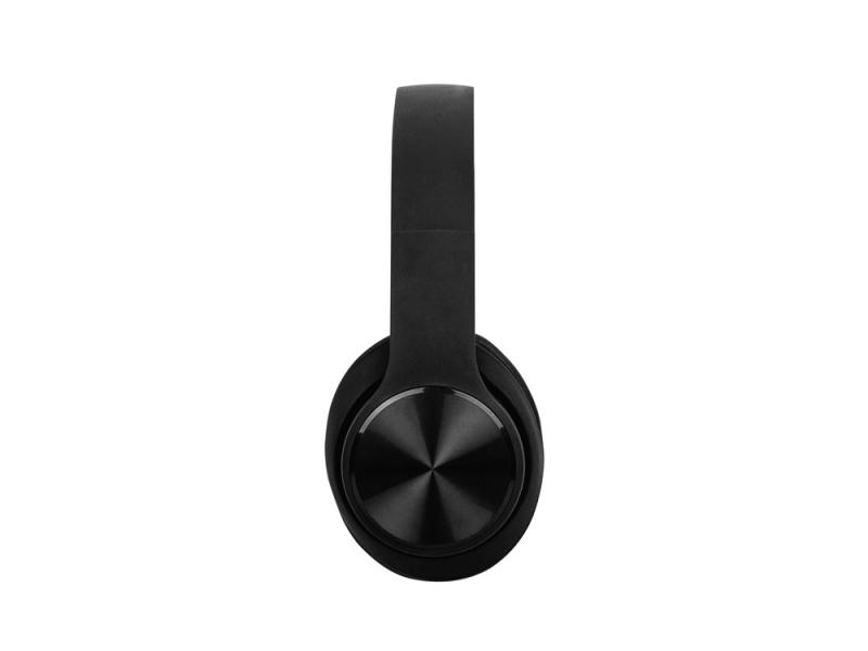 Беспроводные наушники MySound BH-14