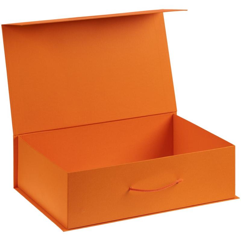 Коробка Big Case