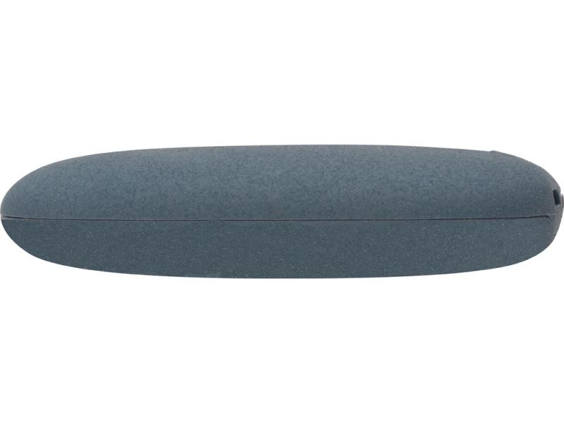 Внешний аккумулятор в форме камня Stone, 5200 mAh