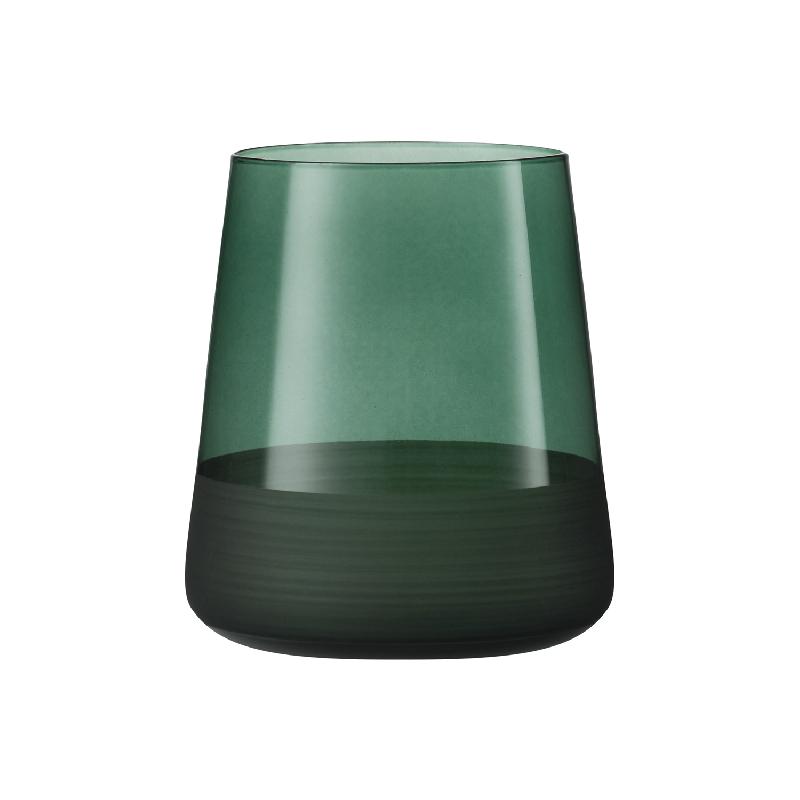 Стакан для воды Эмеральд (Emerald)